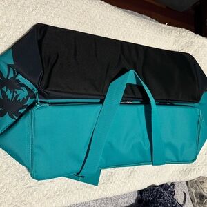 Trader Joe’s Large Insulated Cooler Bag